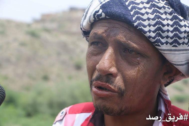 الحصار يفاقم معاناة المواطنين في تعز