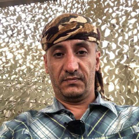 نبيل الصوفي