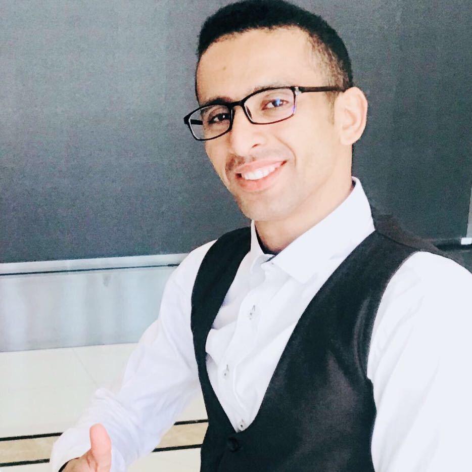 رئيس الاتحاد
