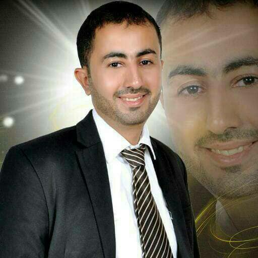المختطف الحكمي