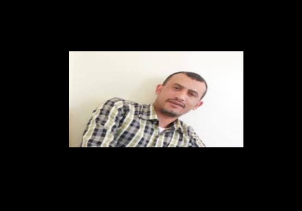 عبدالحافظ الصمدي