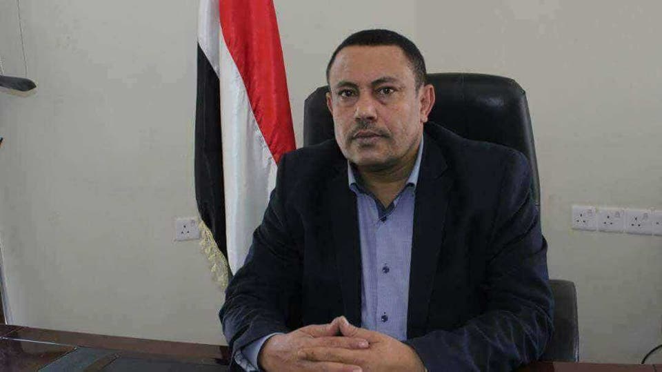 عبدالسلام جابر