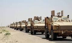 أرشيفية 