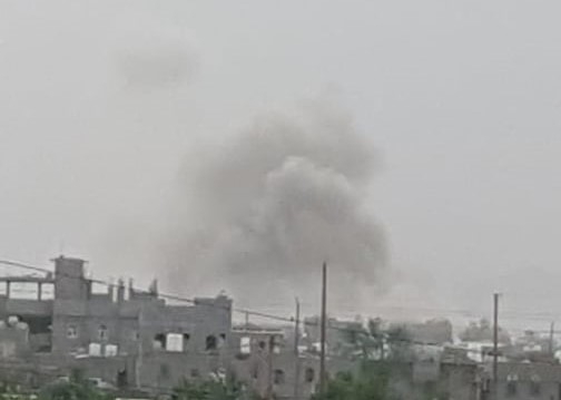 نقلا عن المصدر اونلاين