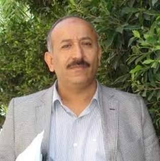 لجنة التهدئة بتعز :العملية الأمنية في الصراري لم ينتج عنها أي قتيل من الطرف الآخر