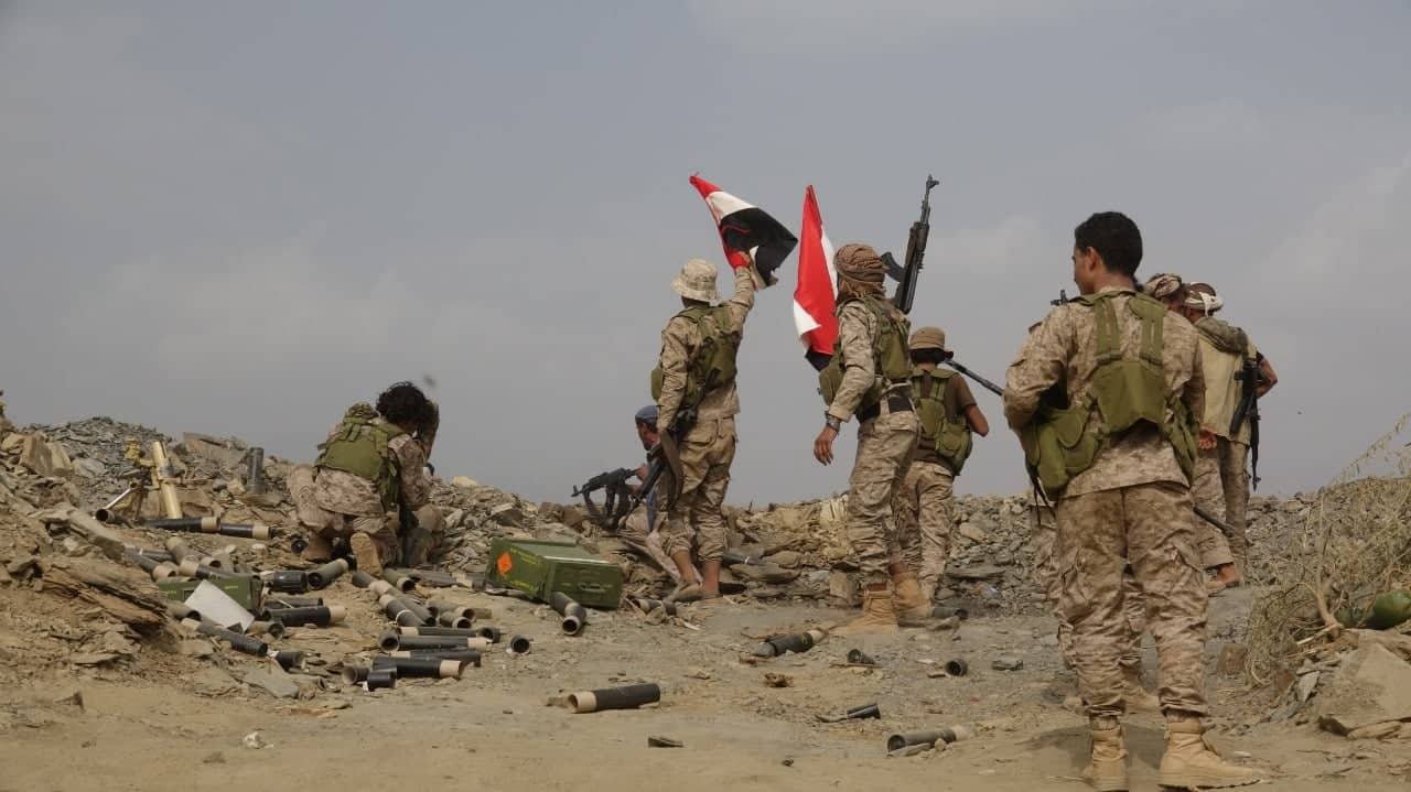 الصورة ارشيف