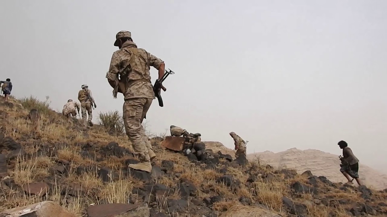 الصورة ارشيف