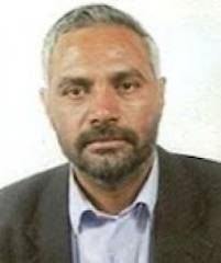 عضو في لجنة الحوثي الثورية العليا ينفي خبر إقالة رئيس اللجنة