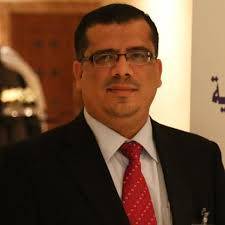 محافظ حضرموت يصل العاصمة السعودية للقاء الرئيس هادي