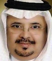 كاتب سعودي: بنعمر يشرعن تحركات الحوثي ووجوده في اليمن جعل دور مجلس التعاون هامشي