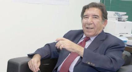 الأمم المتحدة تتحقق من محتويات السفن الواصلة إلى الموانئ الواقعة تحت سيطرة الانقلابيين في اليمن