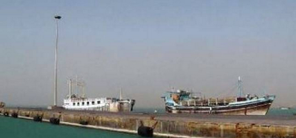 محلل سياسي يمني : إنزال بحري اليوم على مينائي "المخاء وباب المندب" لتحرير تعز