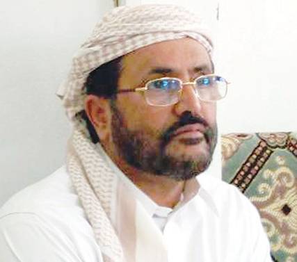 محافظ مأرب: النفط والغاز في خطر وعلى الحوثيين ايجاد الأمن في المحافظات التي سيطروا عليها أولا
