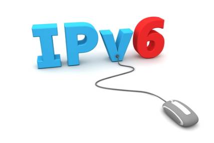 الاتصالات تعد خطة إستراتيجية للانتقال إلى بروتوكول الإصدار السادس (IPV6)