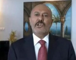 مليشيا الحوثي وصالح يعدمون 50 ضابطًا من «الحرس الجمهوري»