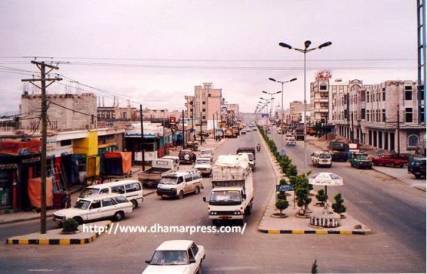 مليشيات الحوثي تعين 27 من عناصرها في مناصب قيادية وأمنية حساسة بذمار (أسماء)