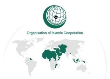 تقرير: الاستثمار في البحث العلمي والتكنولوجي في العالم الإسلامي لا يزال دون المعدل المتوسط