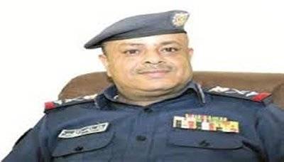 قائد القوات الجوية يؤكد: وصول 3 طائرات روسية الى الحديدة