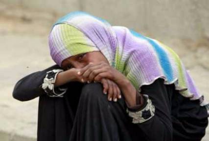 التعاون الإسلامي تطالب بمؤتمر دولي للمانحين من أجل اليمن