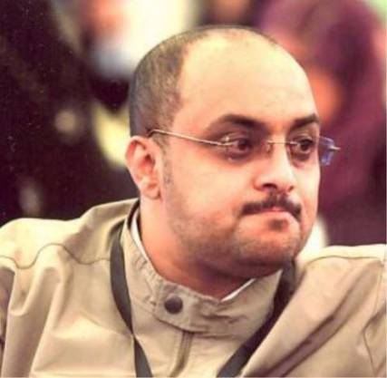 قيادي بارز في المؤتمر يستبق تدخل عسكري عربي في اليمن ويتوعدهم بـ"الذل والهزيمة"