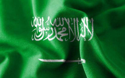 إيران في مرمى نيران الدبلوماسية السعودية