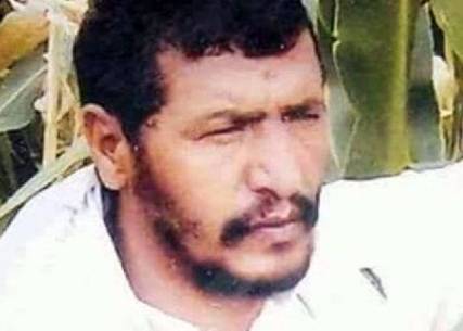 مصدر يكشف لـ"مندب برس" حقيقة استهداف الزعيم الميداني للحوثيين "الرزامي" 
