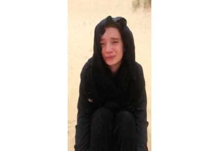 فرنسا تحقق في فيديو منسوب للرهينة الفرنسية في اليمن تطلب فيه مساعدة رئيس بلادها