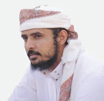 صلاح باتيس : الحوثيون يريدون من قيادة الإصلاح إعلان النفير العام وسيكون للحزب خطواته قريباً