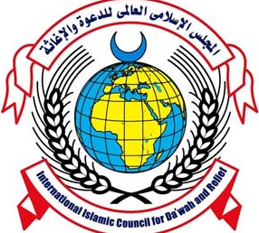 لجنة الإغاثة تدعو أعضاءها للمسارعة في تقديم مساعداتها للمنكوبين في اليمن