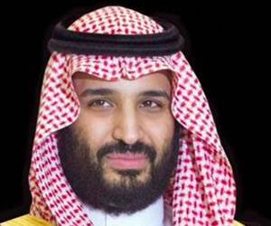 السعودية تريد الحصول على تأكيدات بأن أمريكا لم تتخل عن حلفائها لصالح إيران