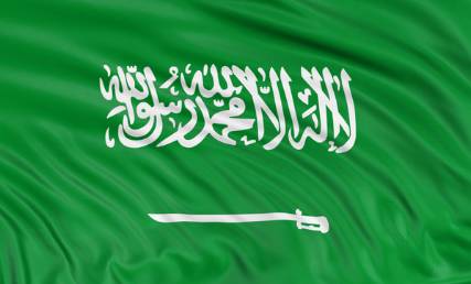 السعودية تنفي وجود قيود على إدخال المساعدات الإنسانية إلى اليمن