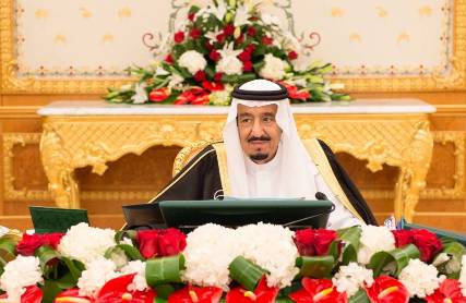 ماذا تمثل خسارة سوريا للاستراتيجية السعودية؟