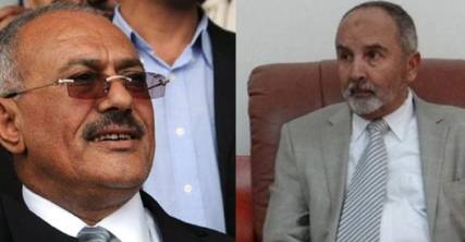 أنباء عن تقارب بين حزب الإصلاح والرئيس السابق سيعلن عنه خلال الأيام القادمة