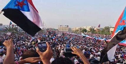 انفصال الجنوب بين الواقع والطموح - قراءة في عراقيل استعادة الدولة