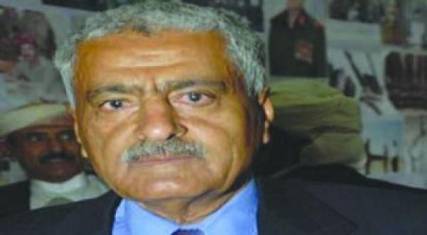 عرب يكشف عن اعتقال خلية حوثية كانت تعد لزعزعة الأمن في المدن