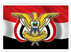 الحكومة تتخذ اجراءات لتسريع دمج المقاومة الشعبية بالجيش الوطني