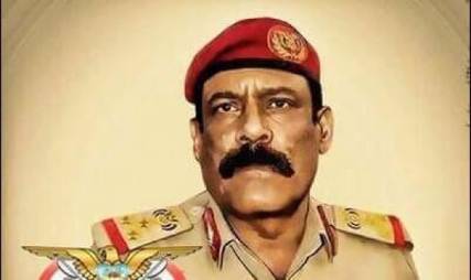 نجاة العميد ثابت جواس من محاولة اغتيال جنوب البلاد