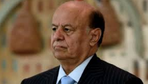 رئيس الجمهورية يعزي أهل الشهيد نائف الجماعي 