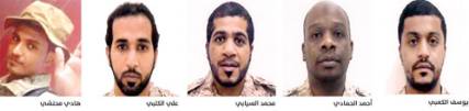 بحاح يتحدى الدواعش ويبقى في عدن