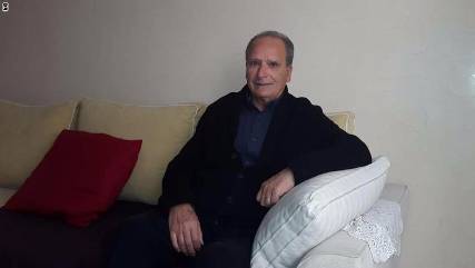 بهائي مغربي يوّجه رسالة للقضاء اليمني: لا علاقة لديانتنا بإسرائيل