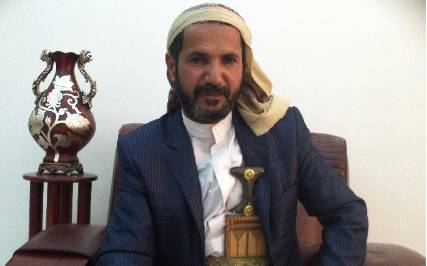 الحوثيون يفجرون أول منزل في مأرب وغضب عارم في المحافظة 