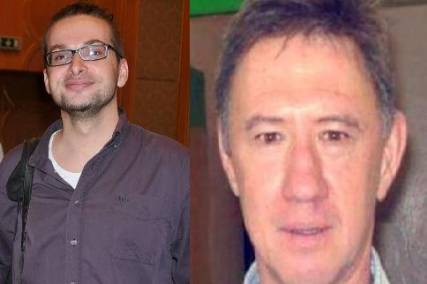 فشل هو الثاني من نوعه خلال أقل من شهر تسجله أجهزة الاستخبارات الأمريكية في اليمن