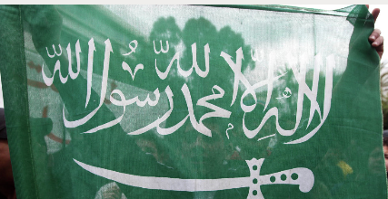 الفيصل: السعودية ليست في حالة حرب مع إيران ولم نتدخل في اليمن الا بعد طلب الرئيس هادي