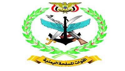 اجتماع في الدفاع لمناقشة قضايا القوات المسلحة