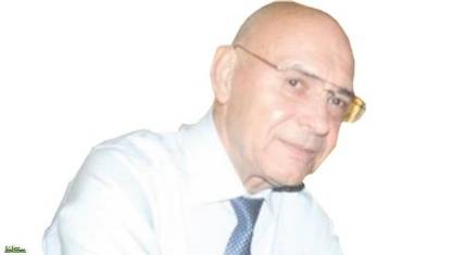 موسكو: ملتزمون بقرار «2216» ولن نستقبل «المخلوع» للعلاج
