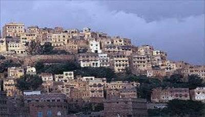 المحويت: نفاذ المحاليل والادوية الطارئة يهدد بتوقف المستشفى الجمهوري