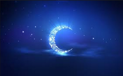 اتحاد أمم يستكمل هيكله التنظيمي ويعد خطة طوارئ لشهر رمضان