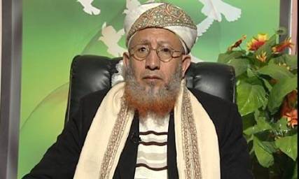 الحوثيون يقتحمون منزل القيادي عبدالله صعتر ويختطفون البرلماني علي العنسي .. وقوائم بأسماء قيادات وشباب الإصلاح سيجري ملاحقتهم الليلة