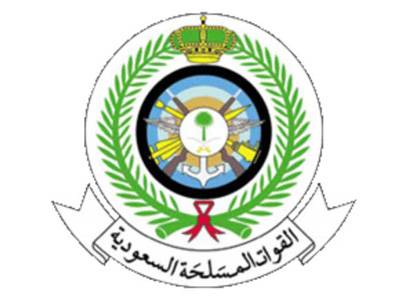 عاجل: وزارة الدفاع السعودية تعلن بيان النصر وتؤكد إزالة التهديد على أمن المملكة والدول المجاورة 
