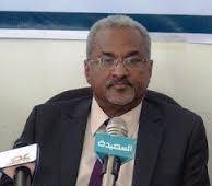وزير النقل: حركة الملاحة في البلاد تأثرت كثيرا بعد سيطرة الحوثيين على صنعاء